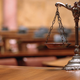 Illustration for article titled Great, Male Jurors Don't Trust Fat Women